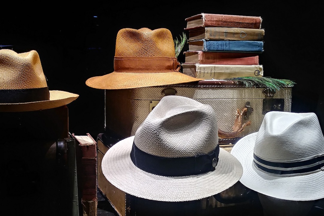 Can Chief Compliance Officers Wear Multiple Hats? - Compliance Chief 360