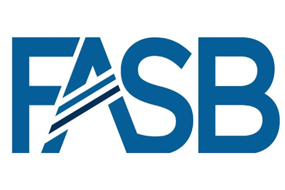 FASB Logo