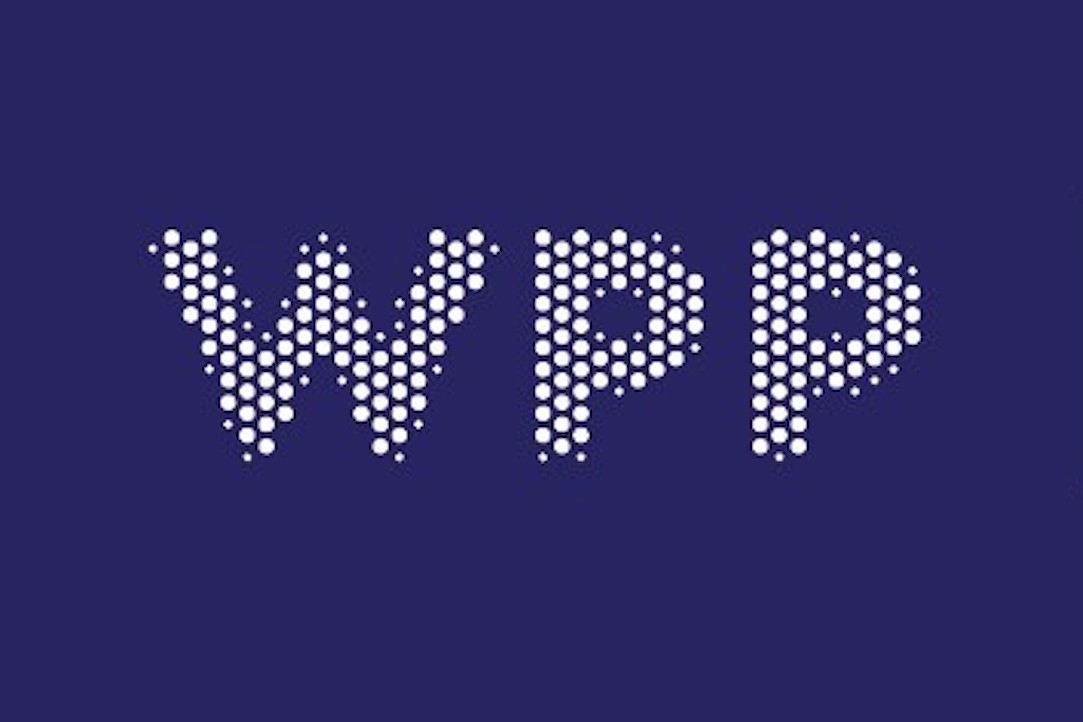 WPP Bribery Charges