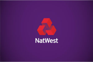 NatWest Logo