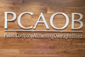 PCAOB