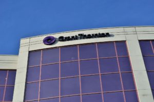 Grant Thornton