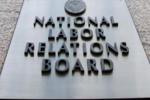 NLRB