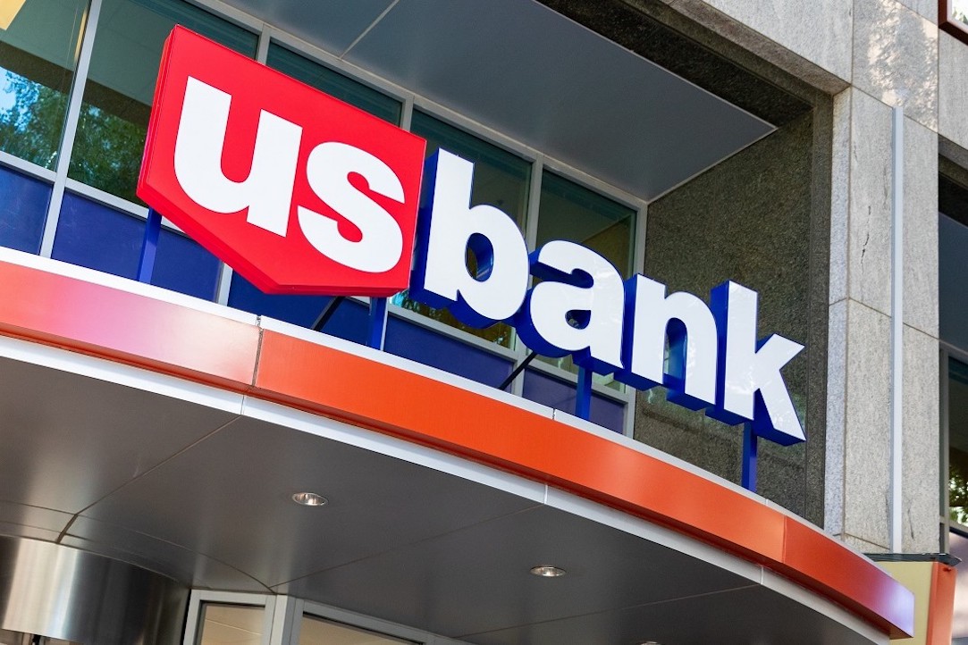 US Bank Compliance Failures