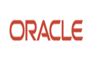 Oracle FCPA violations
