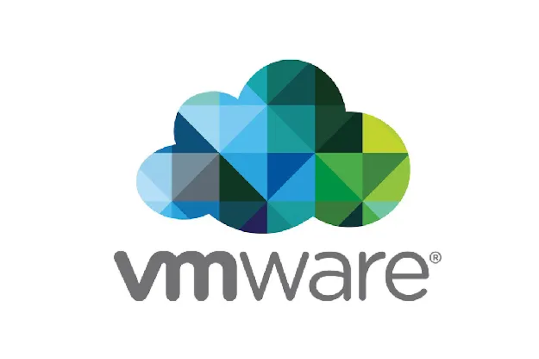 VMware charged with misleading investors