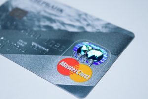 Limiting excessive credit card late fees