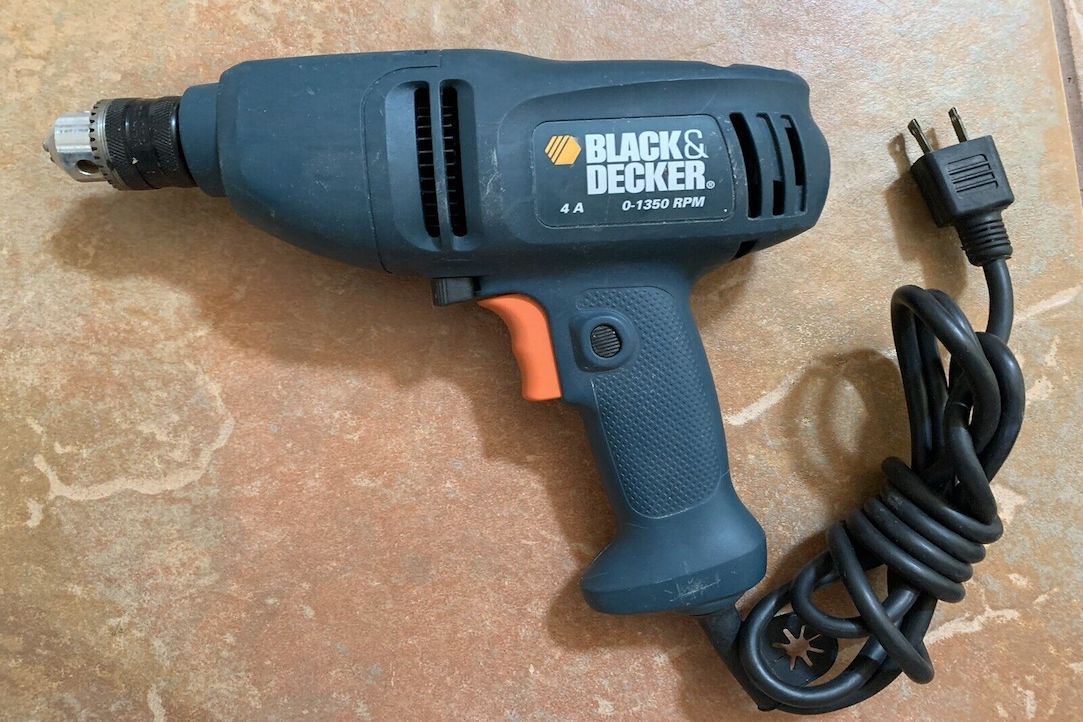 Stanley Black and Decker Discloses Corruption Probe