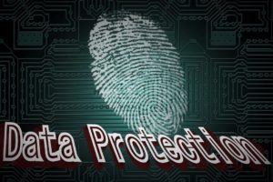 Data Privacy and protection task force