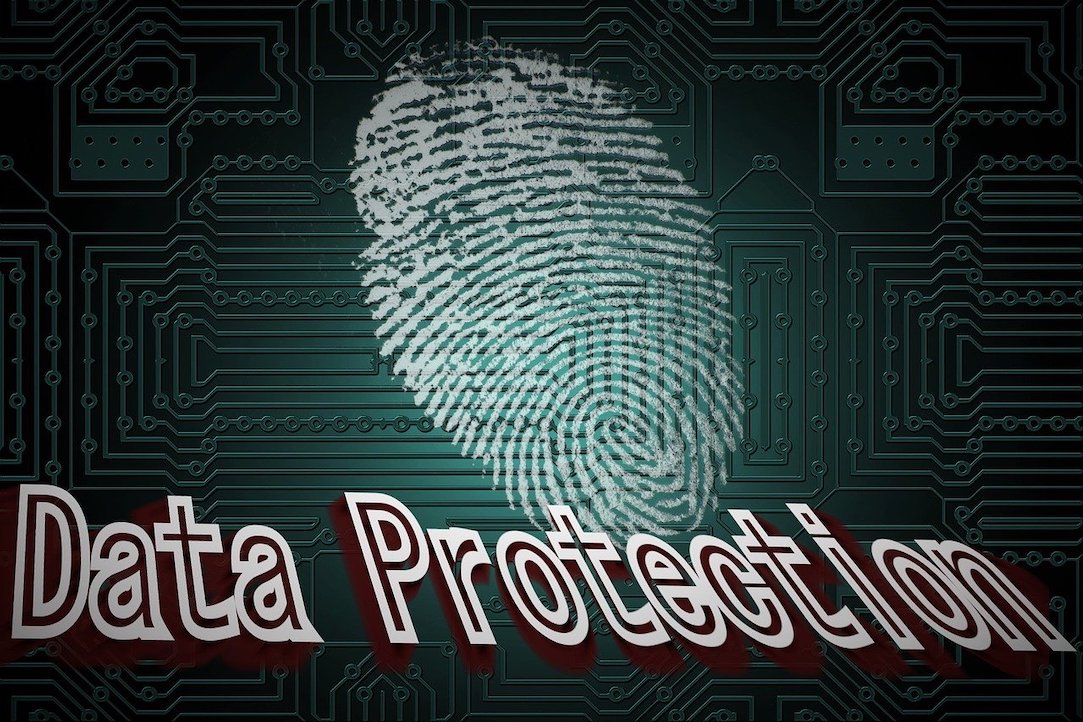 Data Privacy and protection task force