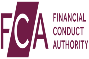 From Wikimedia https://commons.wikimedia.org/wiki/File:Financial_Conduct_Authority_logo.svg