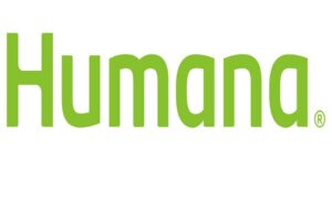 Humana logo