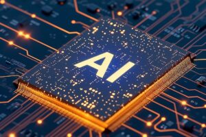 Compliance Spending on AI to increase