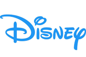 Disney Logo