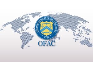 OFAC opens new self-reporting portal
