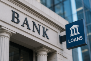 CFPB changes fair lending rules